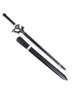 Espada Sword Art Online