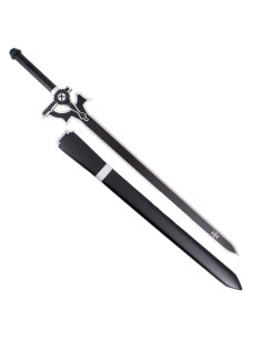 Schwertkunst Online Schwert
