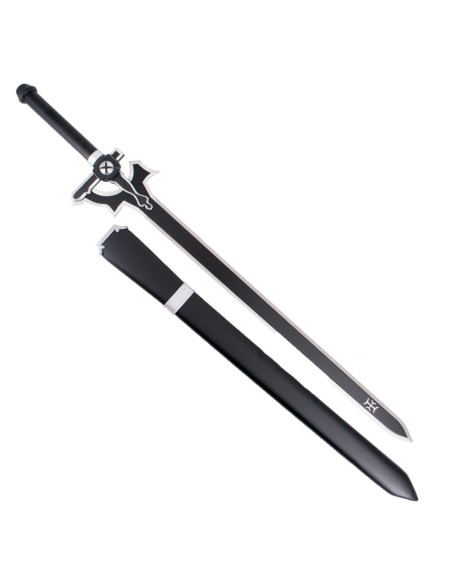 Espada Sword Art Online Espada Sword Art Online