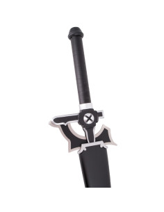 Espada Sword Art Online 2