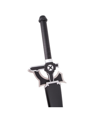 Espada Sword Art Online