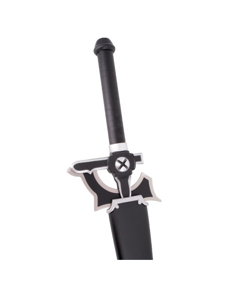Espada Sword Art Online Espada Sword Art Online