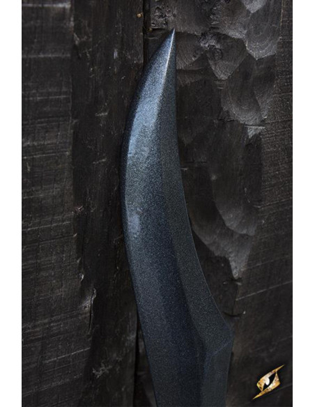 Fantastisk Trolls Killer Sword, Epic...