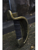 Espada fantástica Asesina de Trolls, Epic Armoury