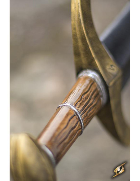 Espada del Escudero para LARP, Epic...