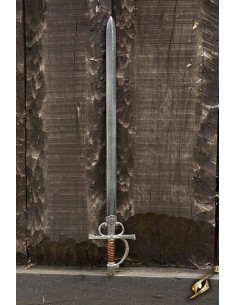 Rapierschwert für LARP, Epic Armory