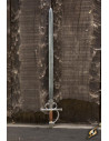 rapierzwaard voor LARP, Epic Armory