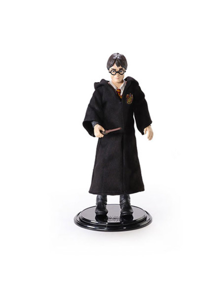 Harry Potter Miniature Figur,...