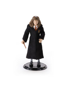 Hermione granger miniaturefigur fra Harry Potter,...