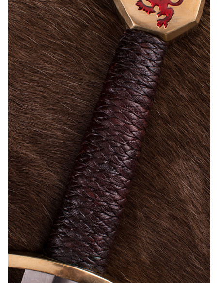 Zwaard van Robert I van Schotland,...