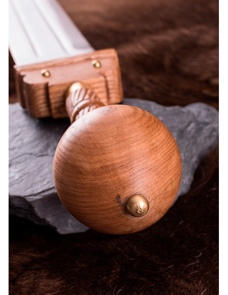 Lange römische Spatha eines römischen...