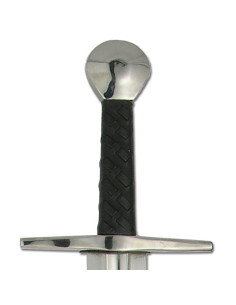Espada inglesa Marshall 2