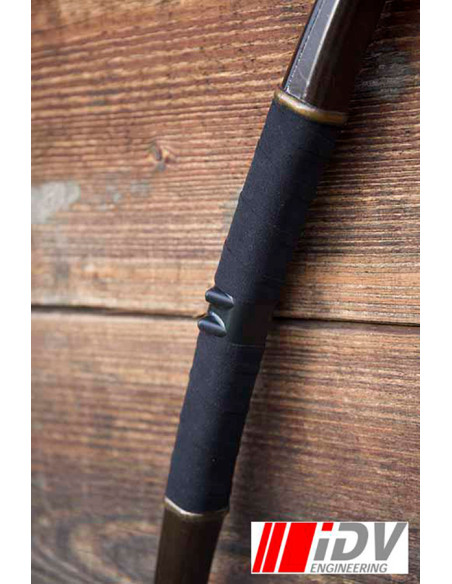 Arco medieval oro IDV. 120 cm. de largo Arco medieval oro IDV. 120 cm. de largo