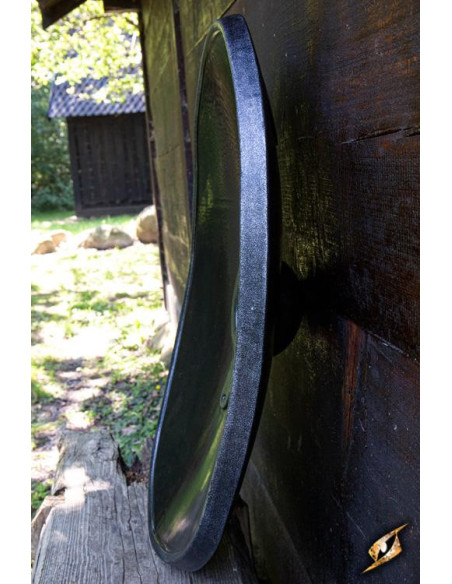 Römischer Hilfsschild für LARP, 90x60...