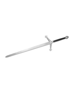 Functioneel Claymore-zwaard