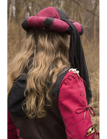 Jafar turban Afrika og Mellemøsten i...