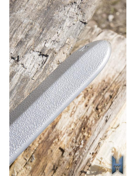 Engelachtig latexzwaard voor LARP, 75...