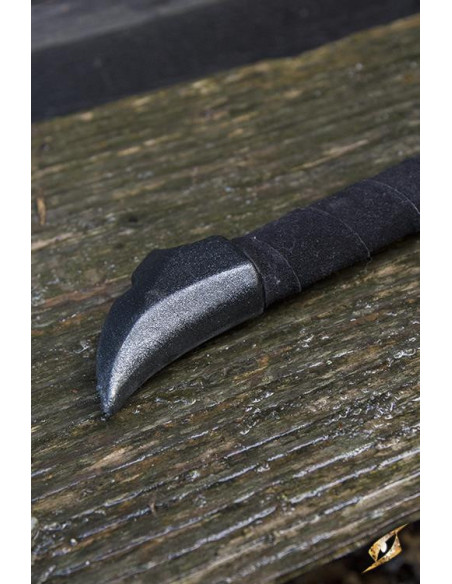 Espada Asesina en látex para LARP, 85...