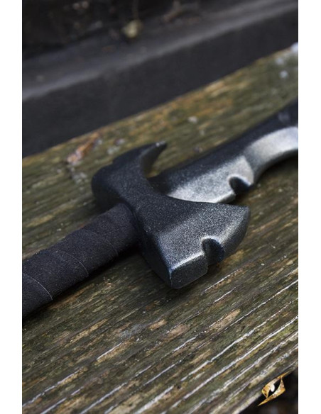 Espada Asesina en látex para LARP, 85...