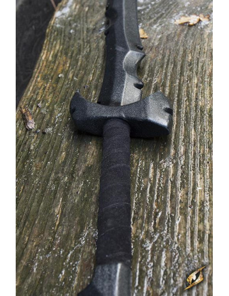 Espada Asesina en látex para LARP, 85...