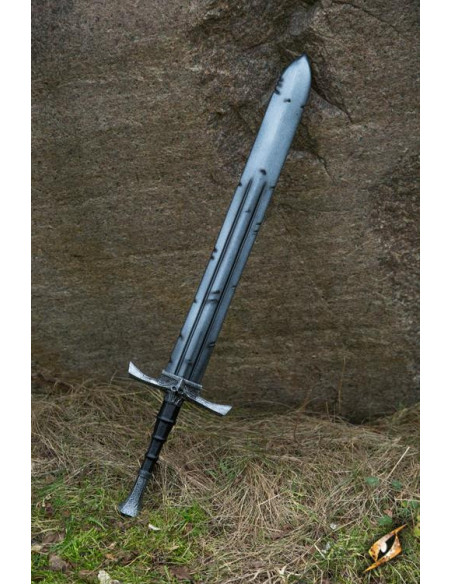 Espada Draug fantasma en látex para...