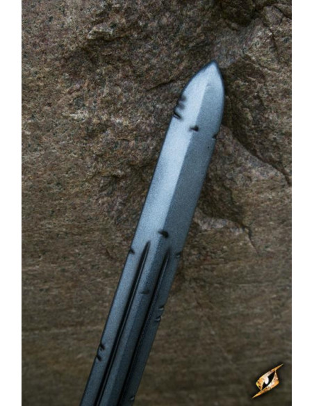 Espada Draug fantasma en látex para...