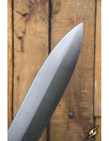 Royal Elf Sword in latex voor LARP,...