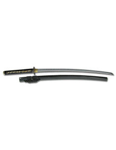 Katana serie Shinto Daisho