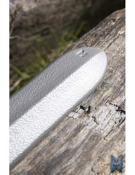 Nordic Scout Schwert aus Latex für...