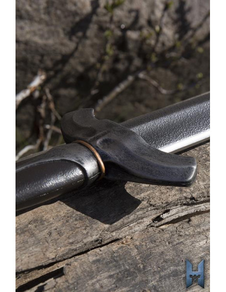 Mittelalterliches Latexschwert aus...