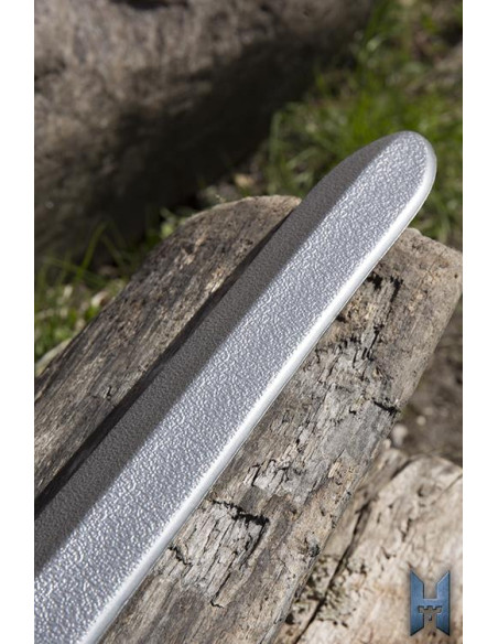 Mittelalterliches Latexschwert aus...