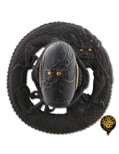 Katana Shinto Daisho-serie