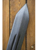 Romeinse latex spatha voor LARP, 60 cm.