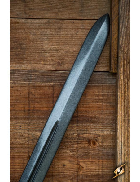 Espada Caprina fantástica en látex...