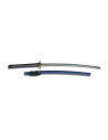 Katana Oriole Daisho serie Golden