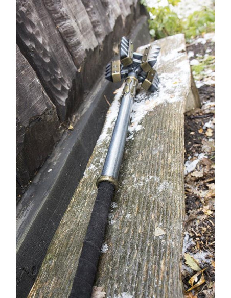 Middelalderkongespil til LARP, 108 cm.