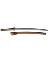 Katana Bushido
