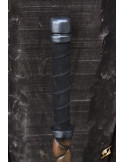 Maza trituradora de calaveras para LARP, 108 cm.