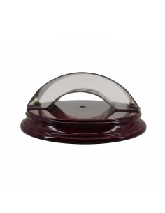 Marto mini-zwaarden brievenopener display, 12 stuks