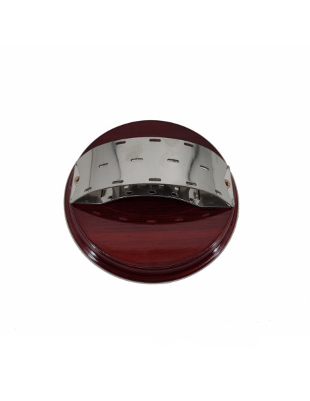 Expositor Abrecartas mini-espadas...