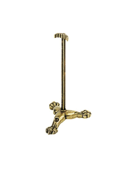 Ondersteuning voor 1 briefopener