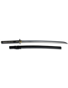 Gran katana onda serie Tsunami