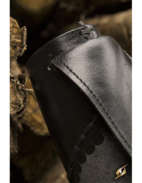 Boogschutterkoker voor Larp,...