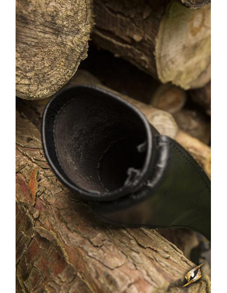 Boogschutterkoker voor Larp,...