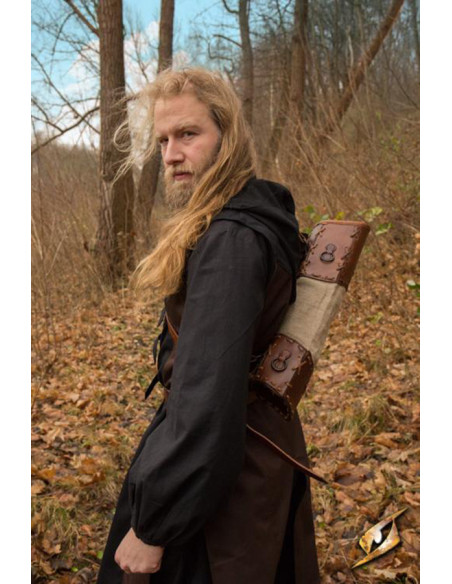 Quiver of the Savages voor LARP,...