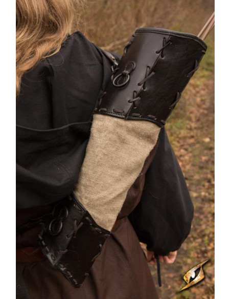 Carcaj de los Salvajes para LARP,... Carcaj de los Salvajes para LARP,...