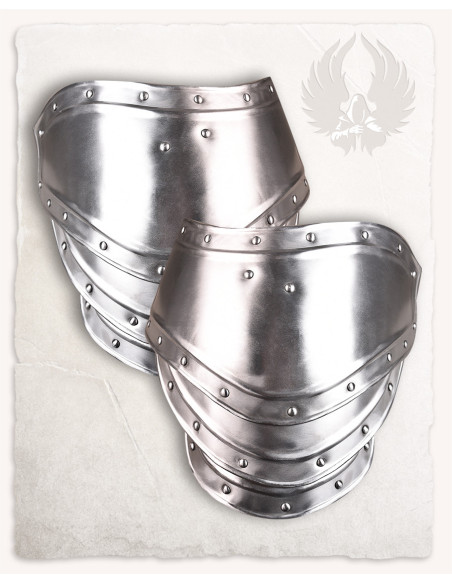 Georg mittelalterliche...