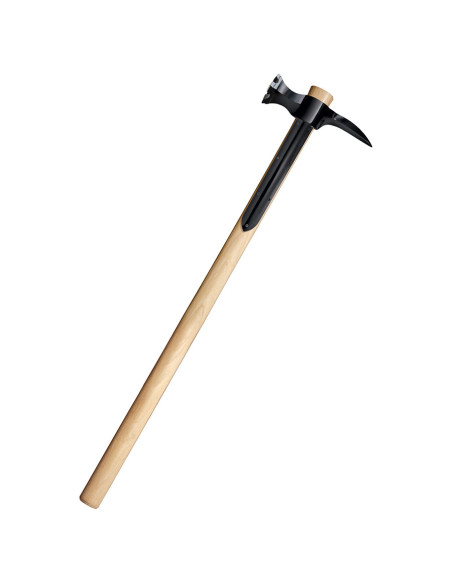 Cold Steel Kriegshammer, S. XIII