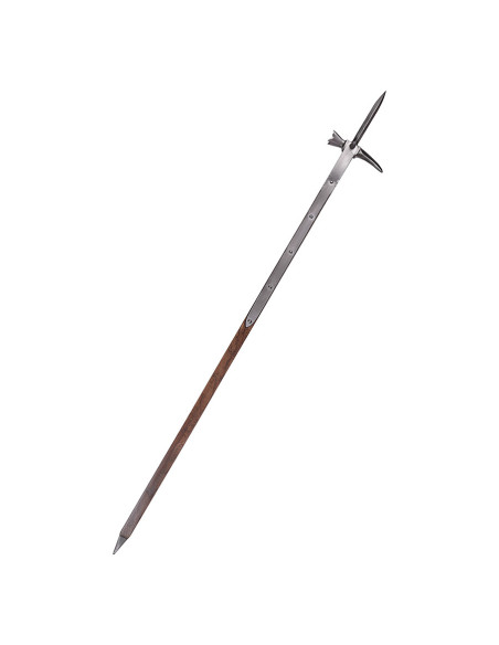 Martillo de Guerra Lucerna S XIV,...