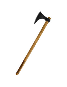 Condor Valhalla Viking Strijdbijl